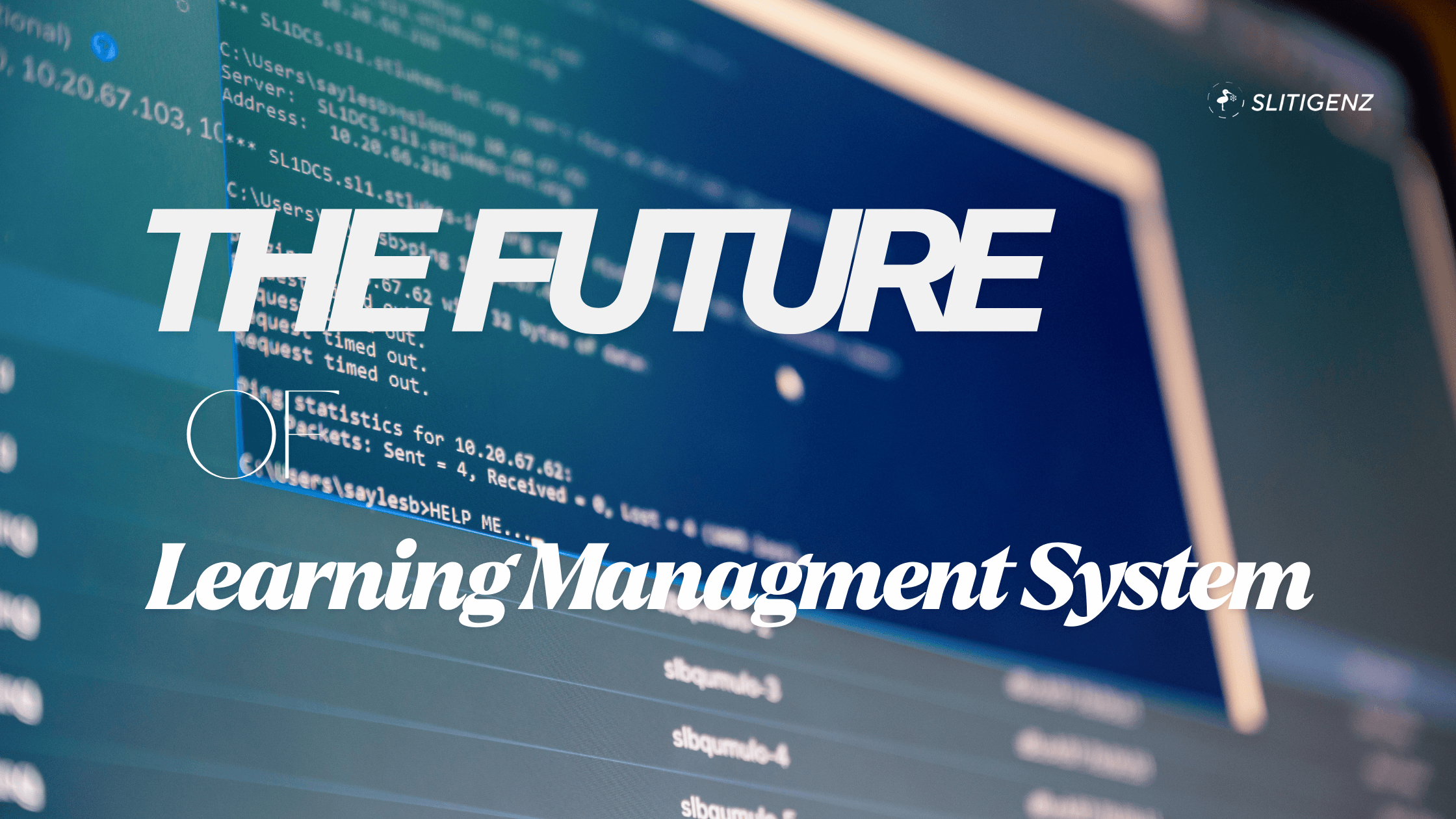 What is an LMS? The Future of Learning Management Systems in 2025