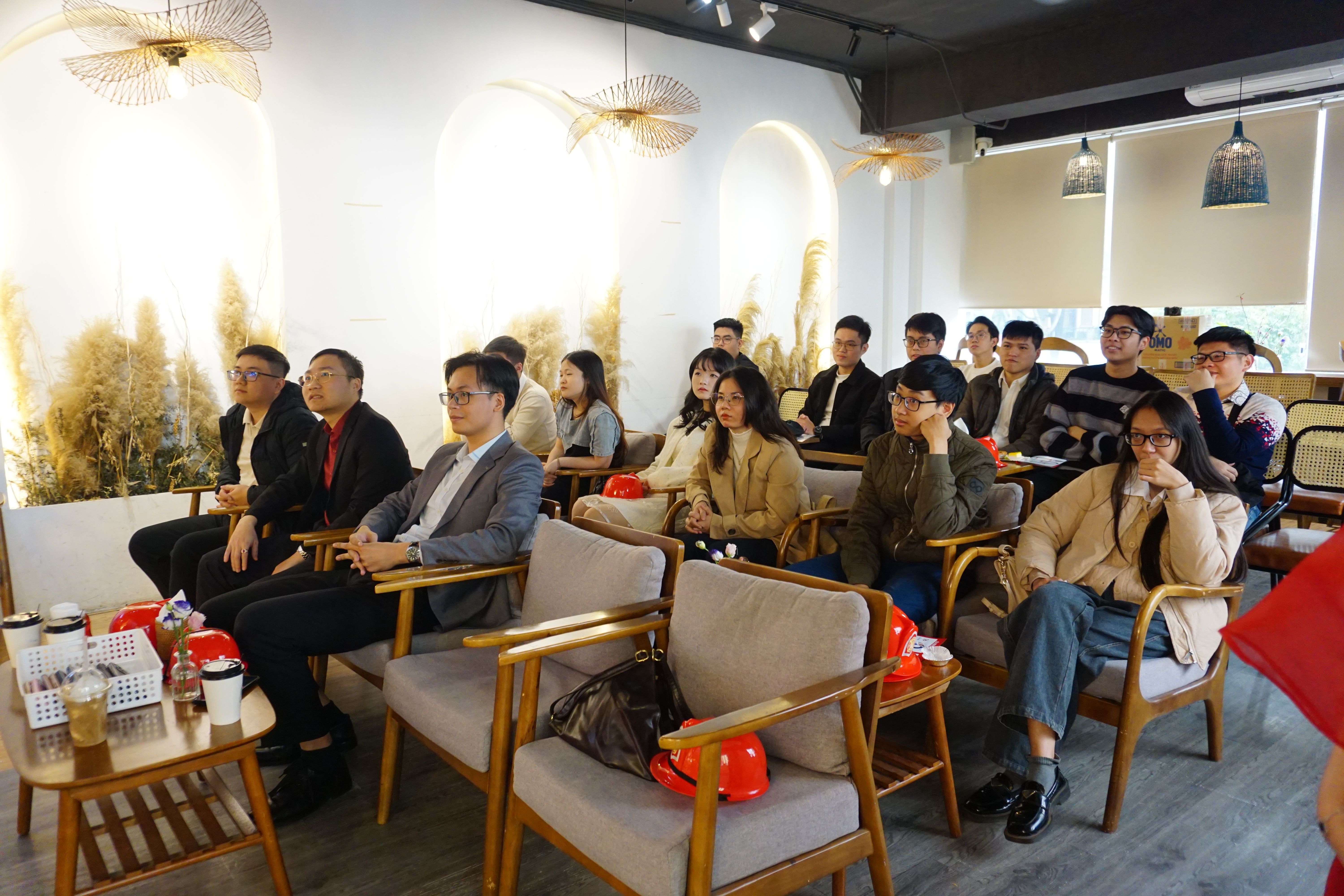 SLI-Replay 2025: Looking Back with Pride, Moving Forward with Purpose