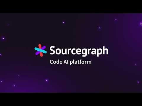 Top 6 AI Coding Agents for Developers in 2025